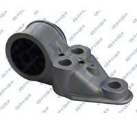 GSP Almacenamiento Cuerpo De Eje Para Audi A6 Avant 4F5 C6 4B C5 4F2 VW Passat