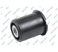 2X GSP Soporte De Eje Para VW Passat Variant 365 2.0 TDI 1.4 TSI 3C5 357