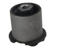 GSP Almacenamiento Manillar Inferior Delant. Ambos para Land Rover Range Ls Lw