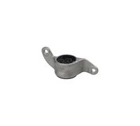 GSP Almacenamiento Manillar Inferior Frontal Derecho para Honda Civic VIII