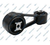 GSP Almacenamiento Motor Derecho Arriba Para Citroën C5 I DC Break DE EA EB