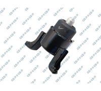 GSP Almacenamiento Motor Derecho Para Mazda 6 Station Wagon GY 2.0 Di GG 1.8