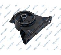 GSP Almacenamiento Motor Derecho Para Mazda 626 V Hatchback GF Station Wagon GW