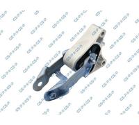 GSP Almacenamiento Motor Derecho Para Mercedes-Benz Clase A W176 Clase B W246