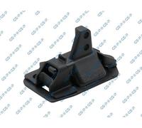 GSP Almacenamiento Motor Derecho Para Volvo V70 I P80_ 875 876 850 Kombi LW 855