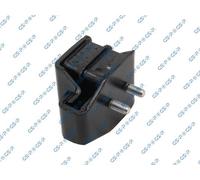 GSP Almacenamiento Motor Eje Delantero Para Subaru Forester SH_ SG XV _GP_ GP