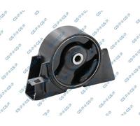 GSP Almacenamiento Motor Frontal Para Nissan X-Trail T30 Almera Tino V10 WP12