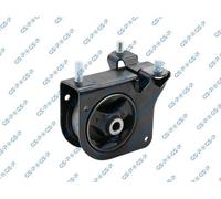 GSP Almacenamiento Motor Soporte Eje Trasero Para Honda HR-V GH 1.6 16V 4WD