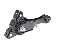 GSP Almacenamiento Motor Soporte Trasero Para Chevrolet Matiz M200 M250 1.0 LPG