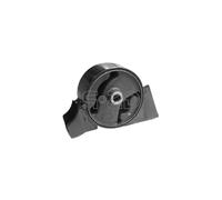 GSP Almacenamiento Motor Trasero Para Nissan Almera II Hatchback N16 1.5 1.8