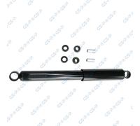 GSP Amortiguador De Gas Presión Trasero Para Lada Niva 1200-1600 Fiat 124