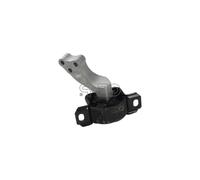 GSP Amortiguador De Motor Motorlager Derecho Para Smart Fortwo Coupe 451 0.8 CDI