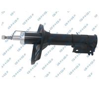 GSP Amortiguador Delantero Derecho Para Hyundai Trajet FO