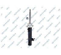 GSP Amortiguador Delantero Derecho Para MINI Mini R56 R50 R53 R57