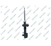 GSP Amortiguador Delantero Derecho Para Suzuki Swift IV FZ NZ