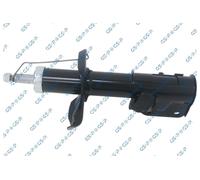 GSP Amortiguador Delantero Izquierdo Para Mazda 323 F VI BJ