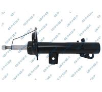GSP Amortiguador Delantero Izquierdo Para MINI Mini Cabriolet R52 R50 R53