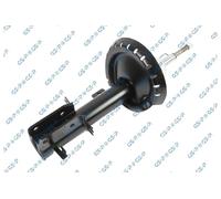 GSP Amortiguador Delantero Izquierdo Para Peugeot Expert Kasten VF3A_ VF3U_