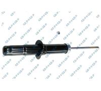 GSP Amortiguador Delantero Para Honda Civic VI Hatchback EJ EK EM1