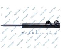 GSP Amortiguador Delantero Para Mercedes-Benz 190 W201 Sedán W124