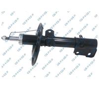 GSP Amortiguador Frontal Para Chrysler Voyager/Grand GS Dodge Caravan