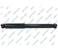 GSP Amortiguador Trasero Amortiguador Telescópico Para Mazda 6 Familiar GH