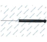 GSP Amortiguador Trasero Amortiguador Telescópico Para Mazda CX-5 KE GH