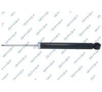 GSP Amortiguador Trasero Amortiguador Telescópico Para Mazda CX-5 KF KE GH