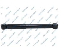 GSP Amortiguador Trasero Amortiguador Telescópico Para Suzuki Ignis FH