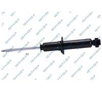 GSP Amortiguador Trasero De Resorte Para Audi 100 44 44Q C3 V8