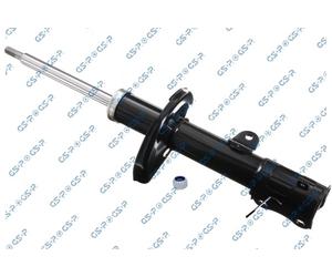 GSP Amortiguador Trasero Derecho Para Toyota Corolla Station Wagon __E11_