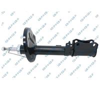 GSP Amortiguador Trasero Izquierdo Para Toyota Camry _V1_