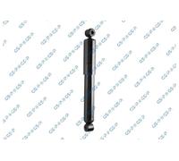 GSP Amortiguador Trasero Para Citroën Jumper Kasten 244 Peugeot Boxer Z_