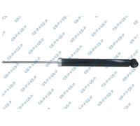 GSP Amortiguador Trasero Para Dacia Logan MCV KS_ US_ FS_ Renault Largus
