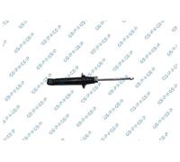 GSP 32108260 Amortiguador