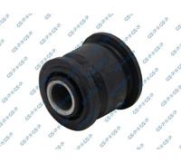 GSP Amortiguador Trasero Para Toyota Avensis Station Wagon _T22_