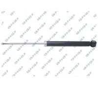 GSP Amortiguador Trasero Para Toyota Verso S _P12_ Urban Cruiser _P1_