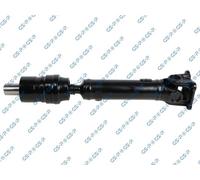 GSP Antriebswelle Homocinética Delantera Para Daihatsu Terios J1 J1