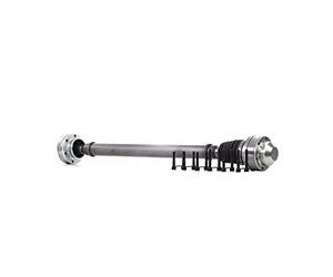 GSP Árbol cardán 235040 vorne para JEEP GRAND CHEROKEE II (WJ, WG) CHEROKEE (KJ)