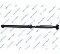 GSP Árbol de Transmisión Trasero Apto para BMW X5 X6 F15 F85 E70 F16 F86