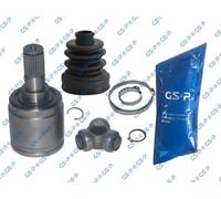 GSP Articulación Conjunto De Eje De Transmisión Para Hyundai Getz TB ( 624045 )