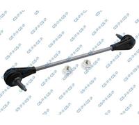 GSP Barra Acoplamiento Estabilizador Delant. para Peugeot 2008 II 208 Opel Mokka