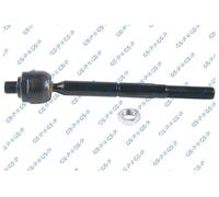 GSP Barra de Dirección Axial para Hyundai Tucson TLE TL y KIA Sportage QL QLE