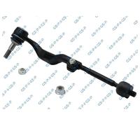 GSP Barra De Dirección Delantera Derecha Para MINI Mini F56 Cooper One F55 F57