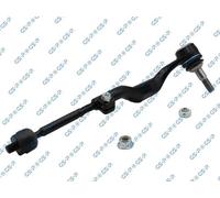 GSP Barra De Dirección Delantera Izquierda Para MINI Mini F56 Cooper One F55 F57