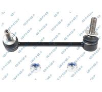 GSP Barra De Estabilización Compatible Para Land Rover Range S051407