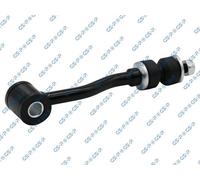 GSP Barra De Estabilización Del Eje Delantero Para Jeep Cherokee XJ