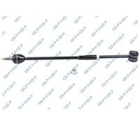GSP Barra De Estabilización Trasera Para Jaguar S-Type X200