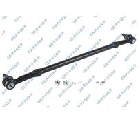 GSP Barra Delant. para Suzuki Vitara Cabrio Et Ta 1.6 2.0 16V X-90 El 1.6i