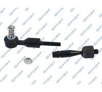 GSP Barra Delantero Izquierdo Derecho para Audi A4 2.0 1.6 VW Passat Variant